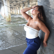 IMG-6284