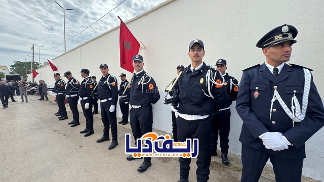 batch image00136