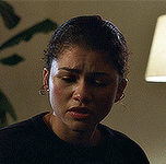 jj Untitled 2.gif