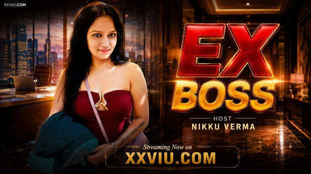 Ex Boss (2026) Hindi Uncut Short Film | Watch Free
