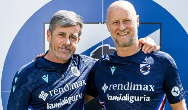 evanielombardosampdoria2025primafotop42604