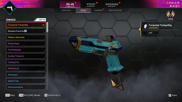 Screenshot (2979)