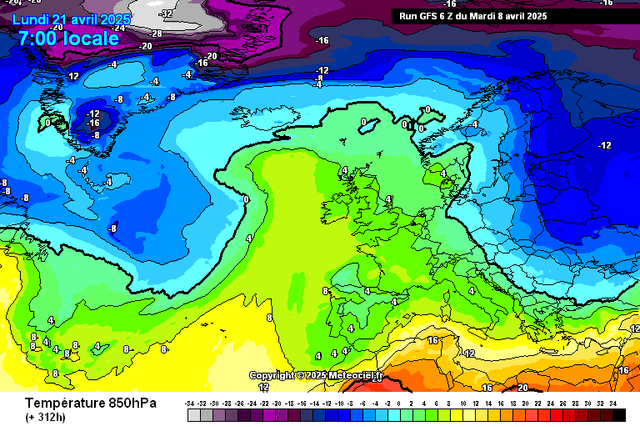 gfs-1-312