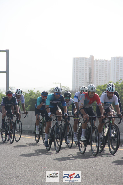 IMG-0835.jpg