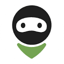 AdGuard VPN logo