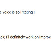 Voice
