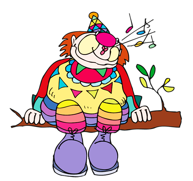063.png