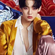 chan a c e 1109604