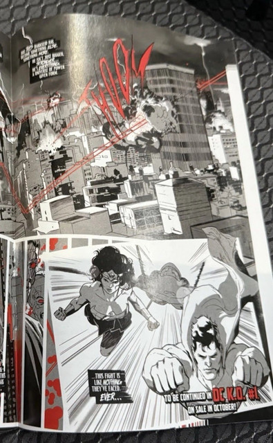 darkseid-3