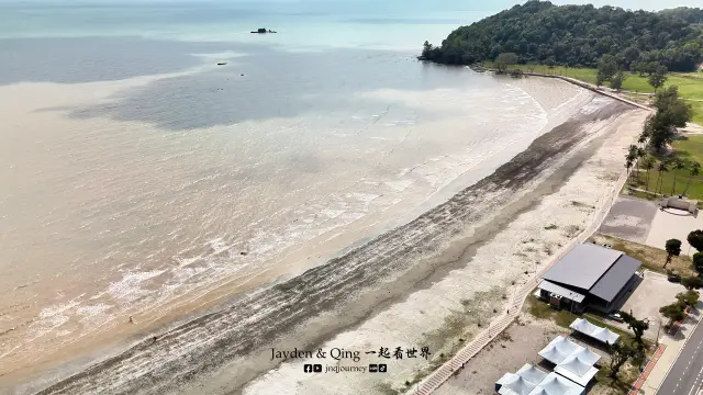 Pantai Bandar Mersing10.webp