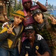 4.png