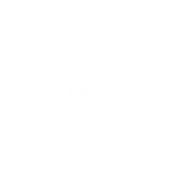 sagaming