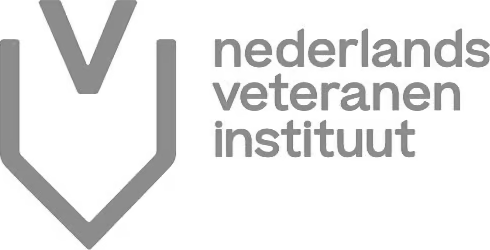 nederlands-veteraneninstituut