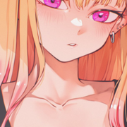 h6