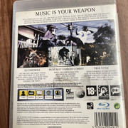 user posted image