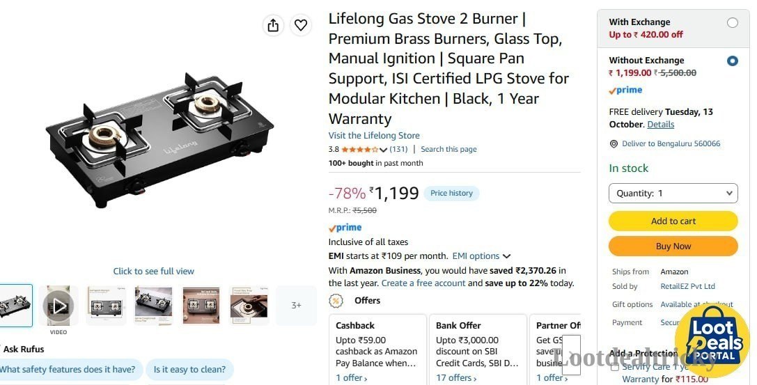 1199 Amzn To | Top Unbeatable Deal 1199 Amzn To | Top Unbeatable Deal