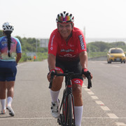 IMG-1353