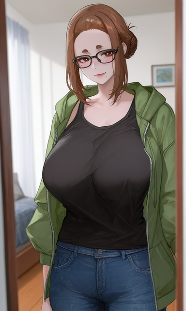 tmpdtsu1v4n.png