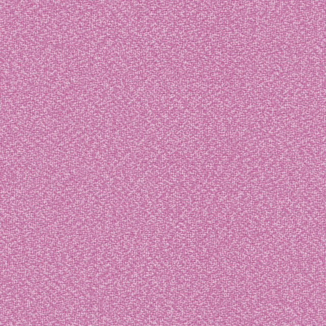 B 3817 BOTTOM ORG.jpg