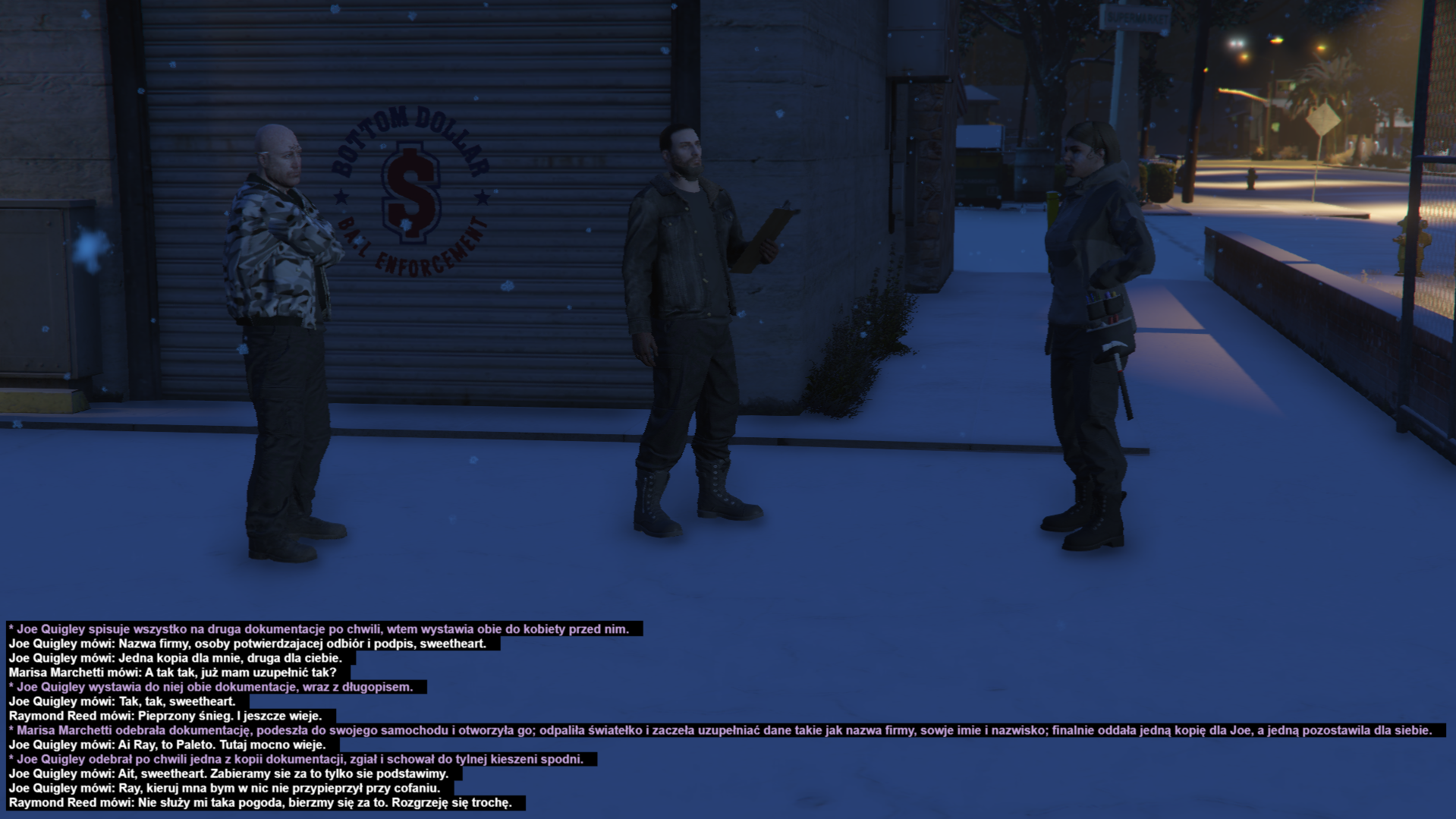 Screenshot-243.png