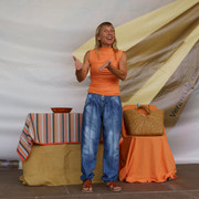 DSC07041
