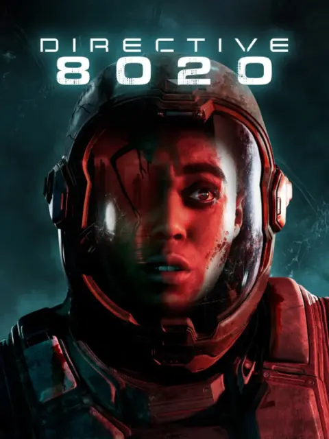 directive 8020 rune 768x1024.webp
