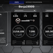 Screenshot (6326)