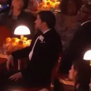 gaga bad bunny grammys.webp