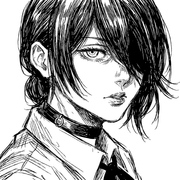 Hi Paint 1782933501936