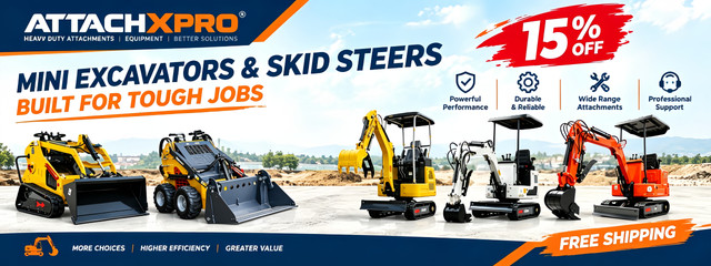 1.4T Mini Excavator with Kubota Z482 Diesel Engine