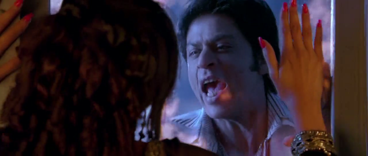 Om Shanti Om Screenshot