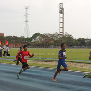 IMG-0163