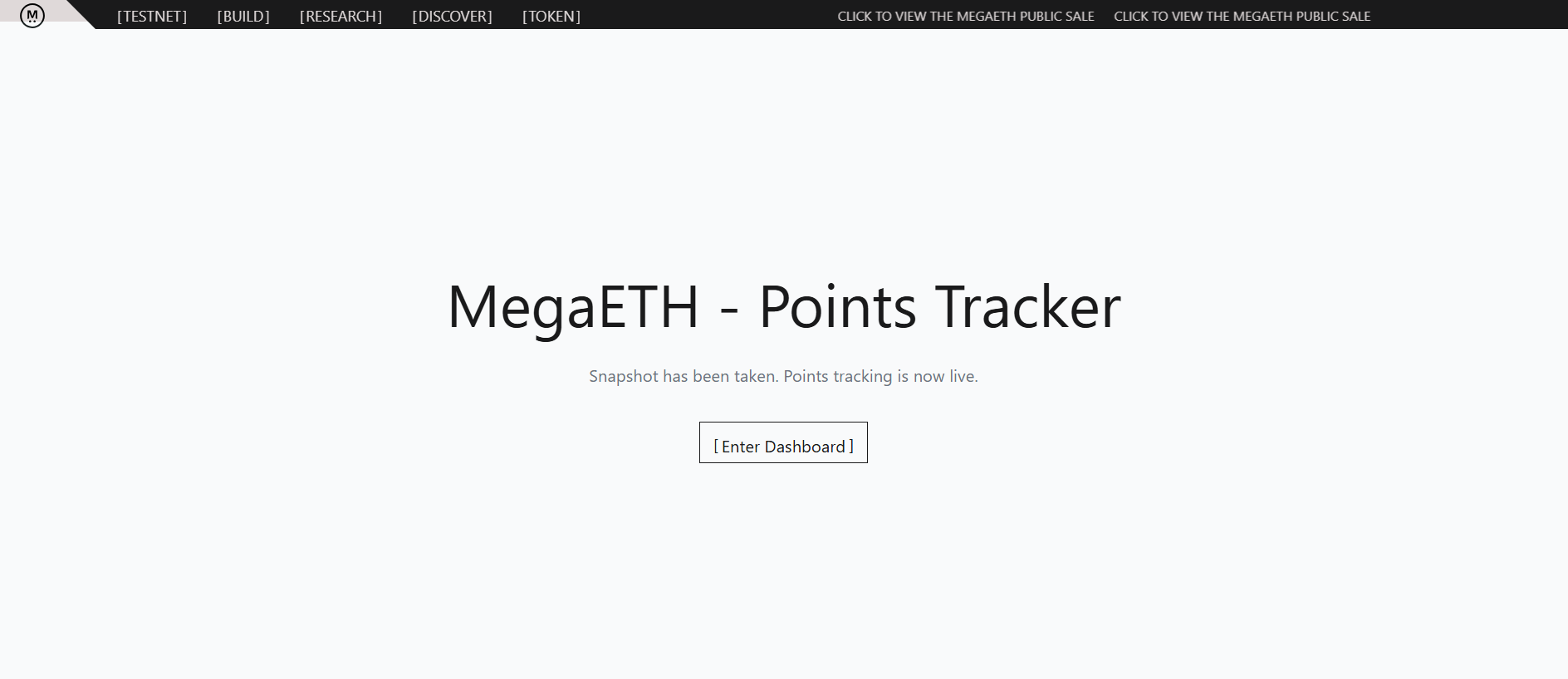 Forensic screenshot of [REDACTED] showing the phishing page layout