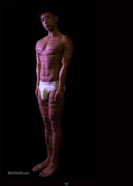 54.jpg