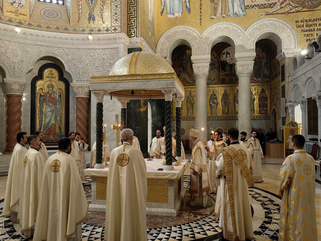 viber-image-2025-11-30-09-32-55-520