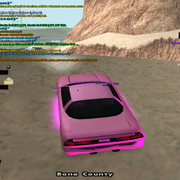 sa mp 0000028