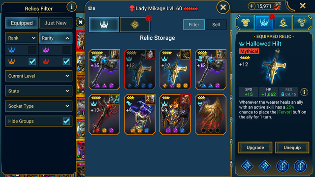 Screenshot (1065).png