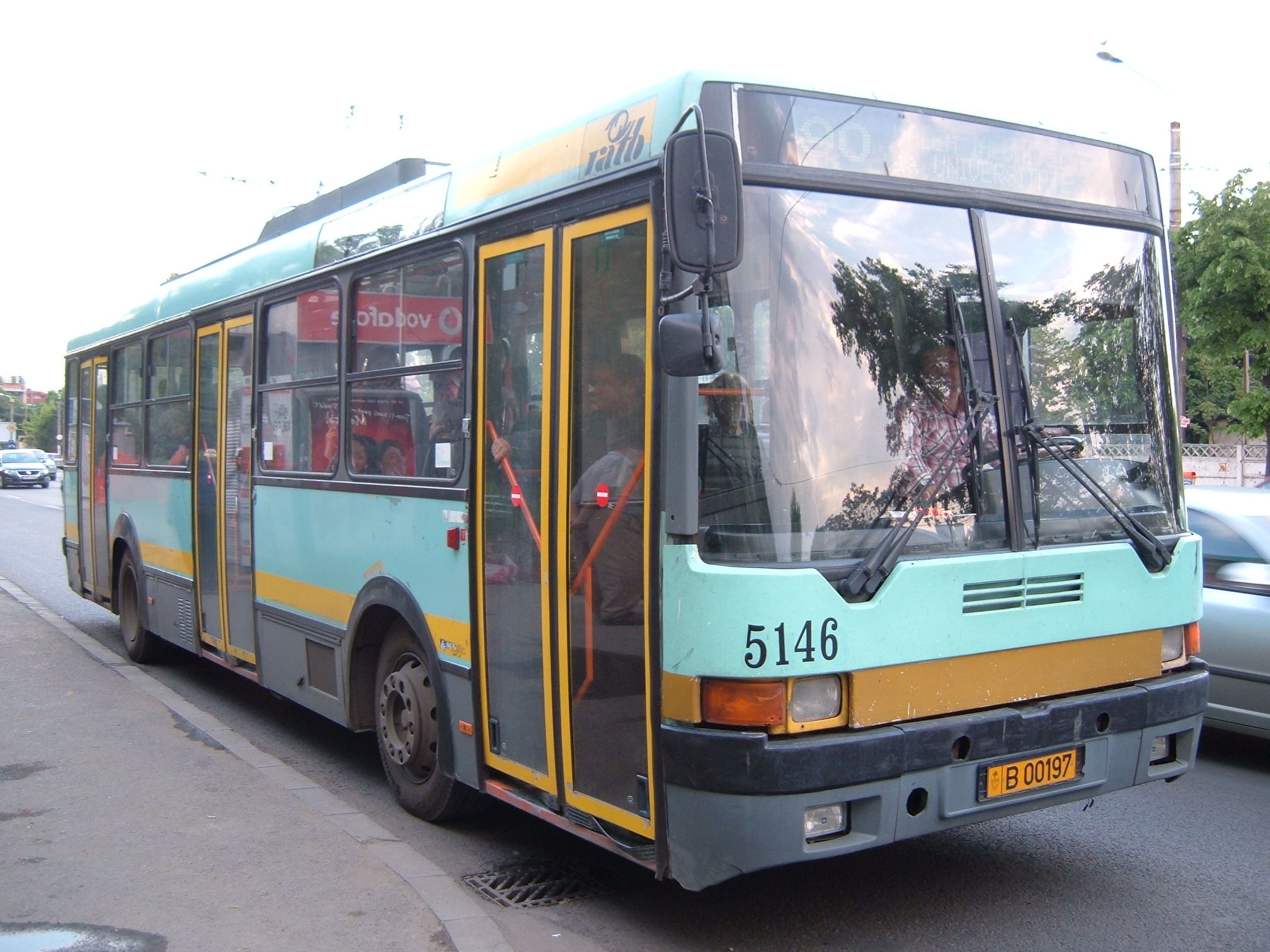 5146-90-1.jpg