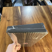 IMG 1695