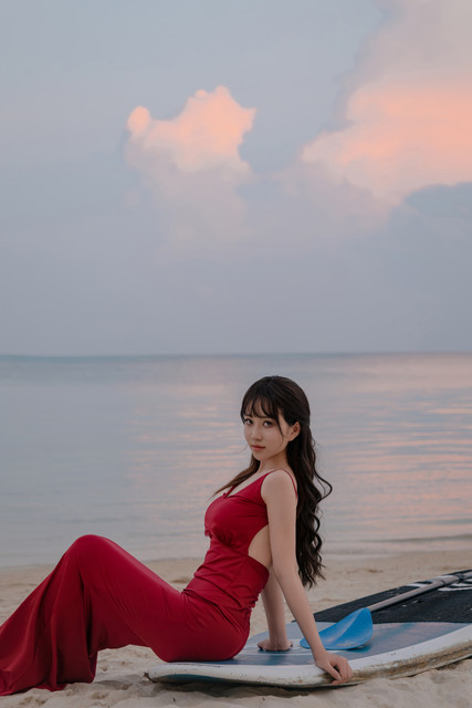 08