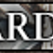Warden
