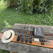 IMG-0379