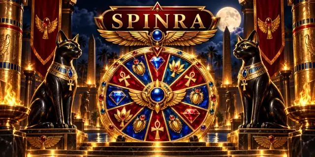 Spinra 02.webp