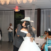 IMG-9805
