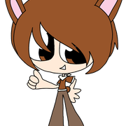 Kurousa