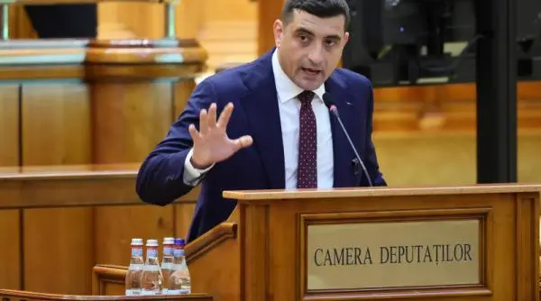AUR a votat pentru demiterea primarului Dominic Fritz din Timișoara
