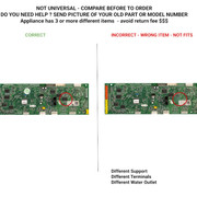 316460212 Correct incorrect