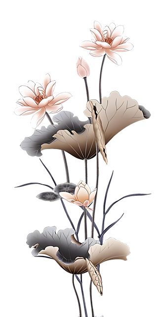 cbe41ca8f9ffa9557d6a11bfbeb0c4d6.png