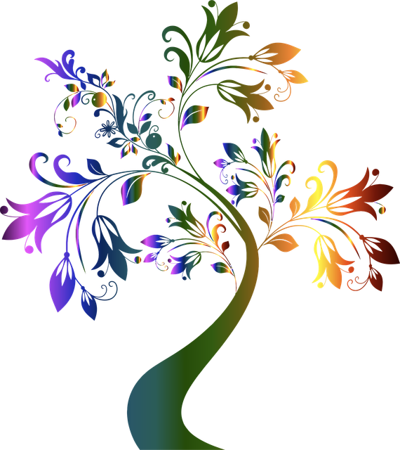 pngwing com (55).png