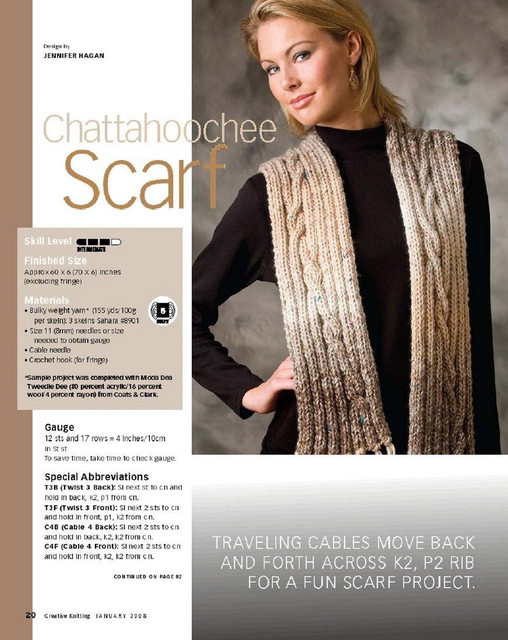 Creative-Knitting-2008-01-20
